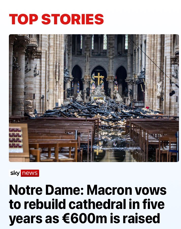 How about we use that money to stop extreme poverty?? #living #give