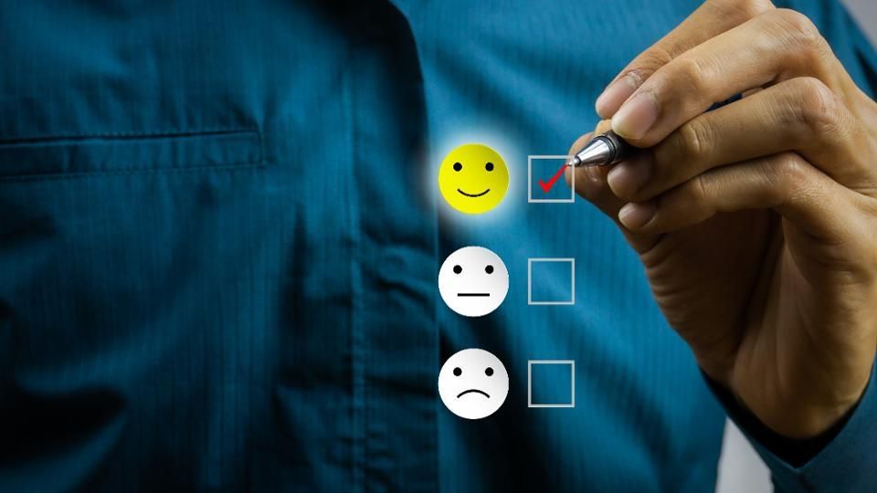 predictainc's tweet image. Something smart companies already know:
Listen to what your customers are saying.
Instead of lamenting the number of negative reviews online, take the time to make effective changes.
#SocialMedia #Branding #Review #MarketResearch #CustomerExperience
buff.ly/2V4RiFg