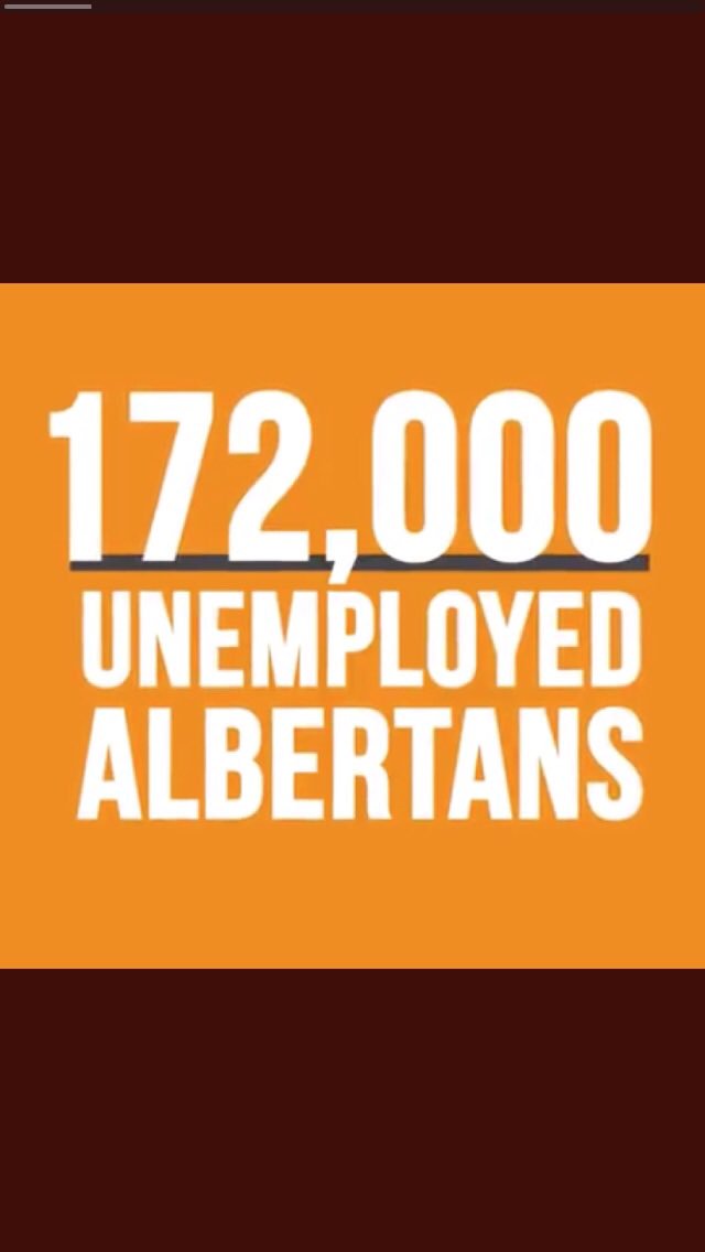 Manny70944327's tweet photo. @RachelNotley Not going to Happen !
#OrangeFlush 
#NotleyCountdown https://t.co/7Vi78WNzOJ