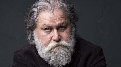 Aziz Nesin’in oğlu Kadir Mısıroğlu’na sahip çıktı
odatv.com/aziz-nesinin-o…