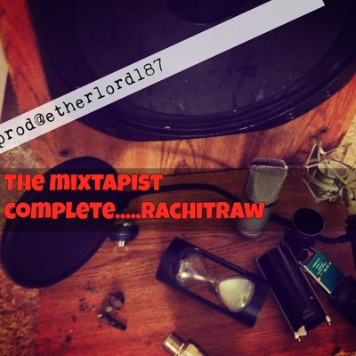 jizzraw's tweet photo. jizzrachitraw mixtzpist complete prod@etherlord187 https://t.co/FFyUjPSSaJ