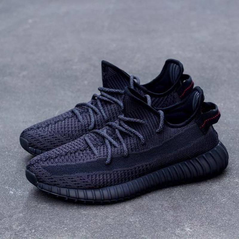 ModernNotoriety's tweet photo. June 22nd. $220. https://t.co/bGsSzd30US