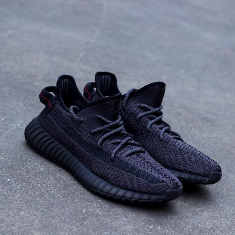 ModernNotoriety's tweet photo. June 22nd. $220. https://t.co/bGsSzd30US