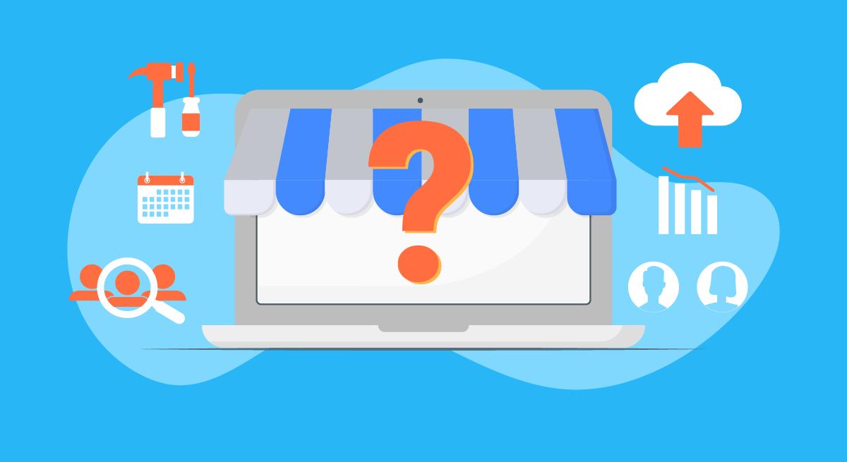 GetApp_PM's tweet image. Project management vs. project portfolio management: Which software should your small business buy? via @LaurenMaffeo for @GetApp bit.ly/2IBJPXE