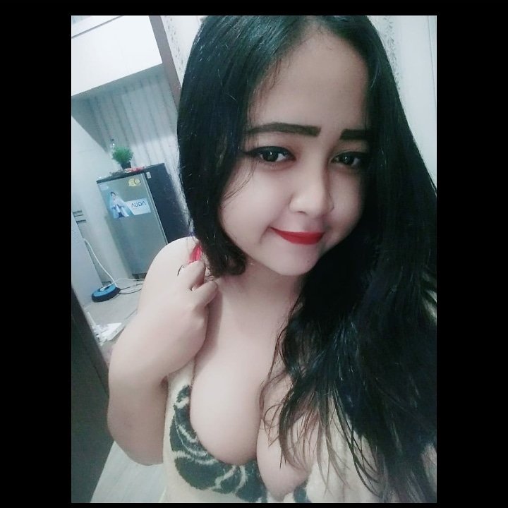 Indri0216's tweet photo. Ready. 
#AvailBooking #availtangerang #availbintaro #Includetangerang #TANGERANG #cewekbispak #ceweknakal #crot #crott in #GoodGirls #openBOtangerang  #Serpong https://t.co/9z9BF5Nl0F