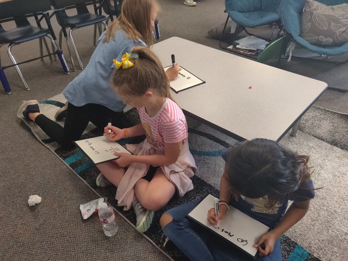 Area and Perimeter Jeopardy Review!