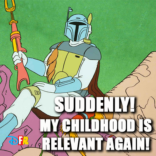 DisFanReview tweet media