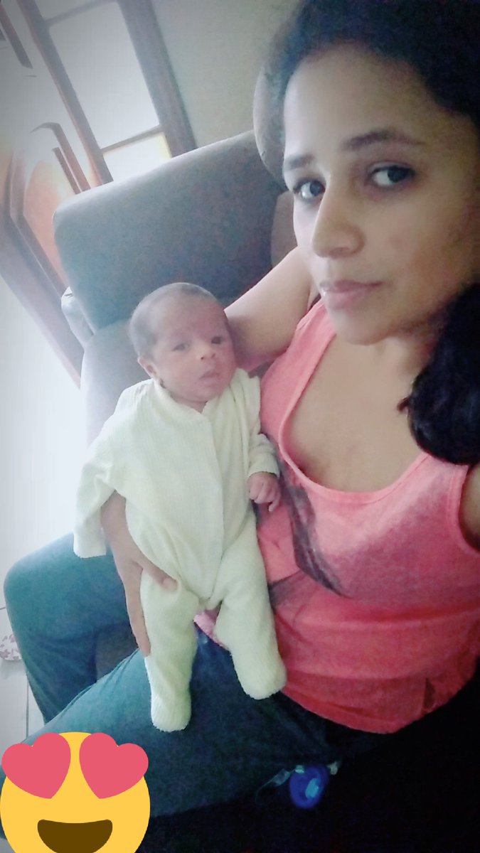 AMOR incondicional!