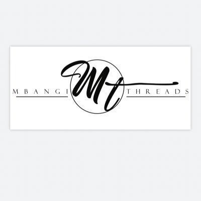 Mbangi_Threads's tweet photo. #NewProfilePic https://t.co/8yLMa1ZfaJ