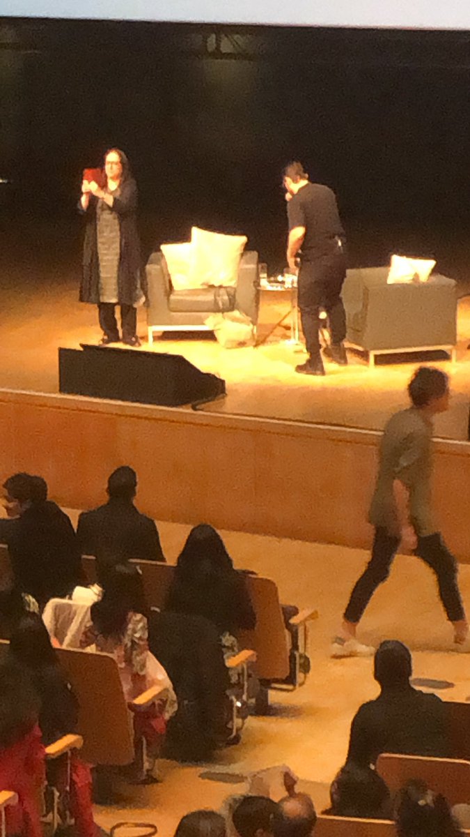 Máirtín Ó Muilleoir tweet media