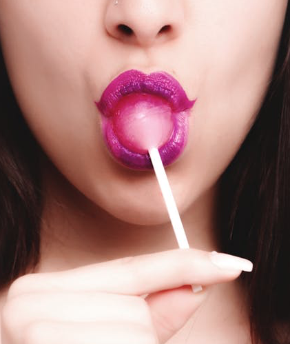 StripAdvisorHQ's tweet photo. Looking for something sweet? Look no further than one of the many clubs featured on https://t.co/eAIQGvH7L0 🍭👄 https://t.co/ARryGG138K