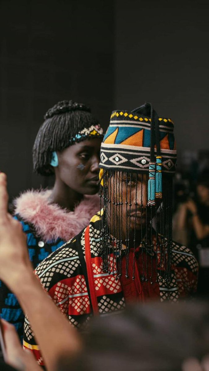 YakwaNkosi's tweet photo. #MAXHOSA #XHOSA #AFRICA #FUTURE @MaXhosaAfrica https://t.co/xPRkxouvo9