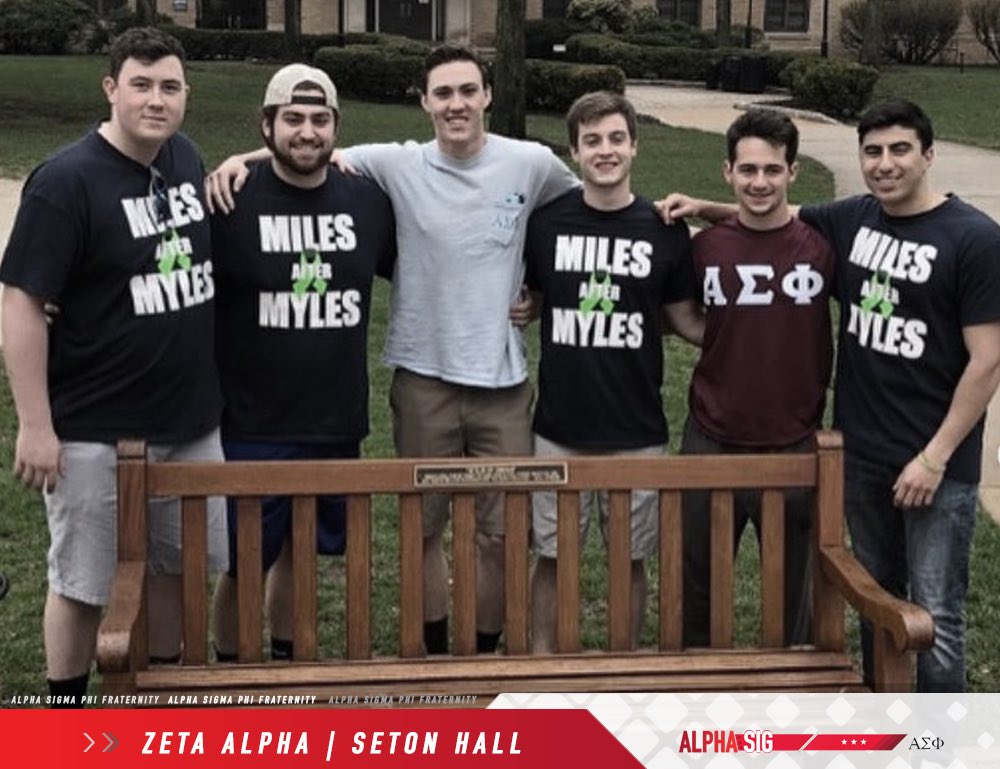Alpha Sigma Phi tweet media