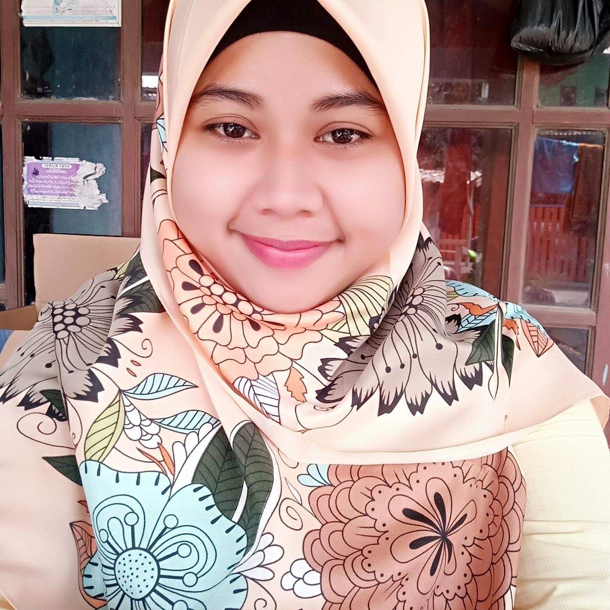 Koloneljalih's tweet photo. https://t.co/YX42moPaSz