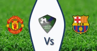 aliasa40's tweet photo. تابع kora online 
🏹     🆓    🏌️‍♂️
🎯
↓↓↓↓ #برشْلونه_مانشْستر_يوٌنايتدَ  ↓↓↓↓ شُأُهٌدُ أًلٌمَبَأُرِه
🎯

رابط جوال https://t.co/qGYIe7I8Ck

🎯

رابط لجميع الاجهزة https://t.co/qGYIe7I8Ck 

🎯
@@@
🎯
2.12
🏹🏌️‍♂️ https://t.co/IMSsYowW62