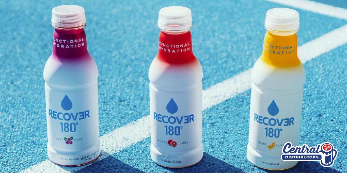Looking for something that will help with exhaustion, dehydration, muscle fatigue, travel/jetlag? Look no further and #ReachForRecover. Recover 180 acts quickly during the times you need it most. 
@Recover180
