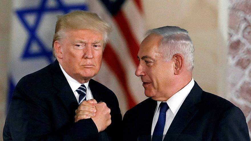 salmanamrh's tweet photo. דמוקרטיה במיטבה https://t.co/g17IIlZ3Ue