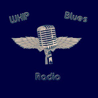 CassieJFox's tweet photo. #TuesdayNight @6-8pm PST & 9-11pm EST Syndicated "Soul Of The Blues With Cassie CJ Fox" Listen: https://t.co/EaZr5e7EcQ Tune In App 4 BlueTooth #TunefulTuesday #TuesdayBluesday #April #MusicIsLife #EastCoast #UniquelyFunky #WHIPBlues @WHIPBluesRadio #SouthEast #NortheasternUSA https://t.co/DVcgni3Qmx