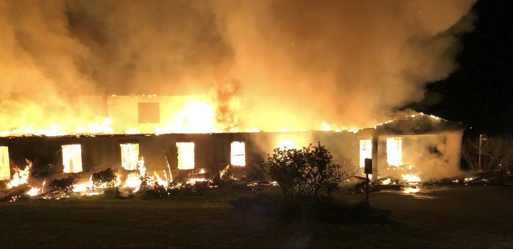 AntiRacismCollab tweet media