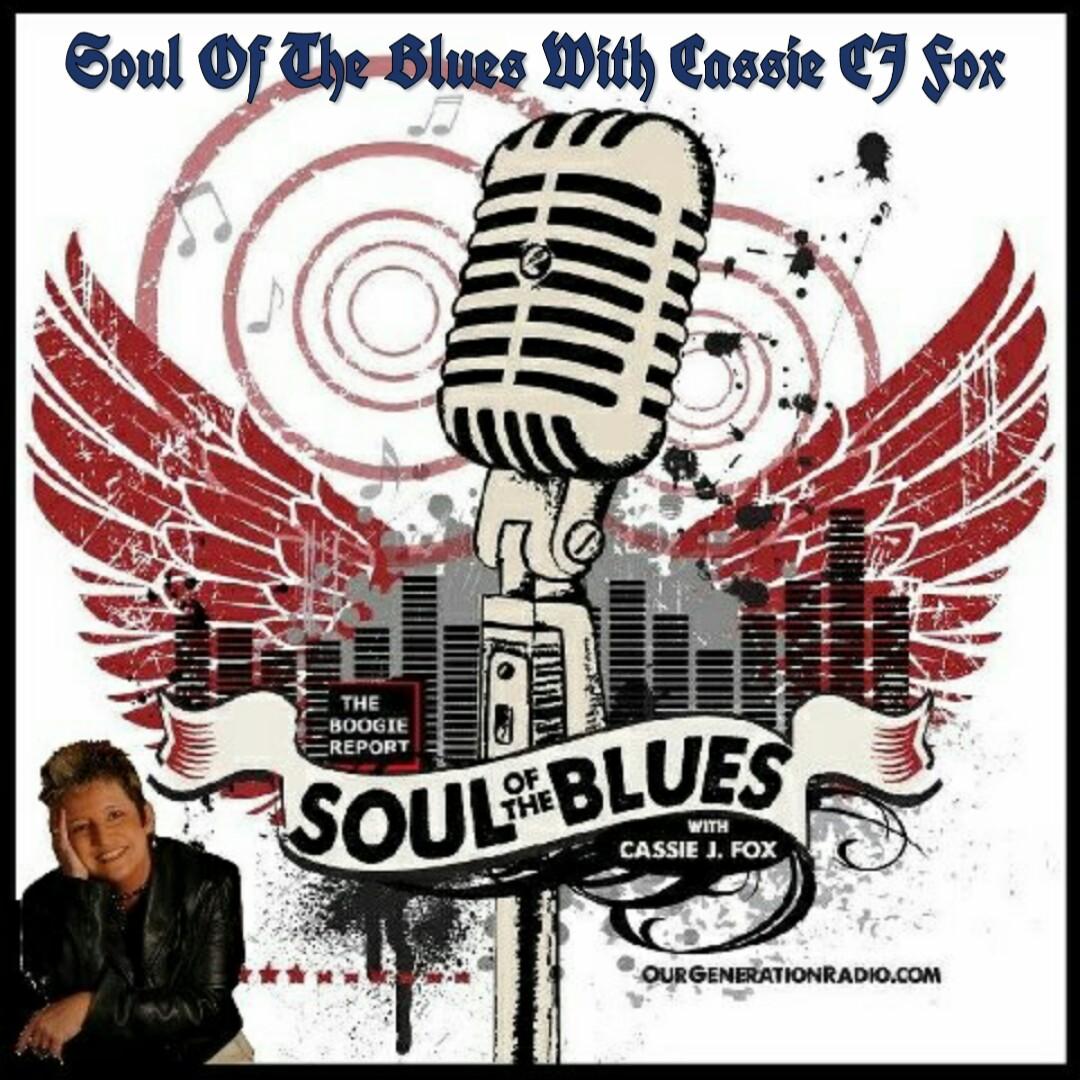CassieJFox's tweet photo. #TuesdayNight @6-8pm PST & 9-11pm EST Syndicated "Soul Of The Blues With Cassie CJ Fox" Listen: https://t.co/EaZr5e7EcQ Tune In App 4 BlueTooth #TunefulTuesday #TuesdayBluesday #April #MusicIsLife #EastCoast #UniquelyFunky #WHIPBlues @WHIPBluesRadio #SouthEast #NortheasternUSA https://t.co/DVcgni3Qmx