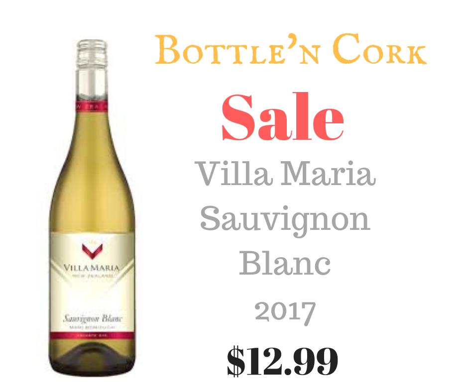 BottlenC's tweet image. #wine #edwardscolorado #winelovers