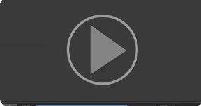 plmatch2019's tweet photo. Math of the week 🌀❗️

LIVE  📽️

📺 🇮🇹 🇳🇱

Juventus vs Ajax ♾LIVE

#Ajax 😍 #ForzaٍJuve

LINK3 )- https://t.co/CXKU9IPC0o

LINK2)- https://t.co/skjqqILD8j

LINK3)- https://t.co/NlrYILrHQK

#JuveٍAjax #juvٍaja #ChampionsٍLeague https://t.co/NhW7KeBAQS