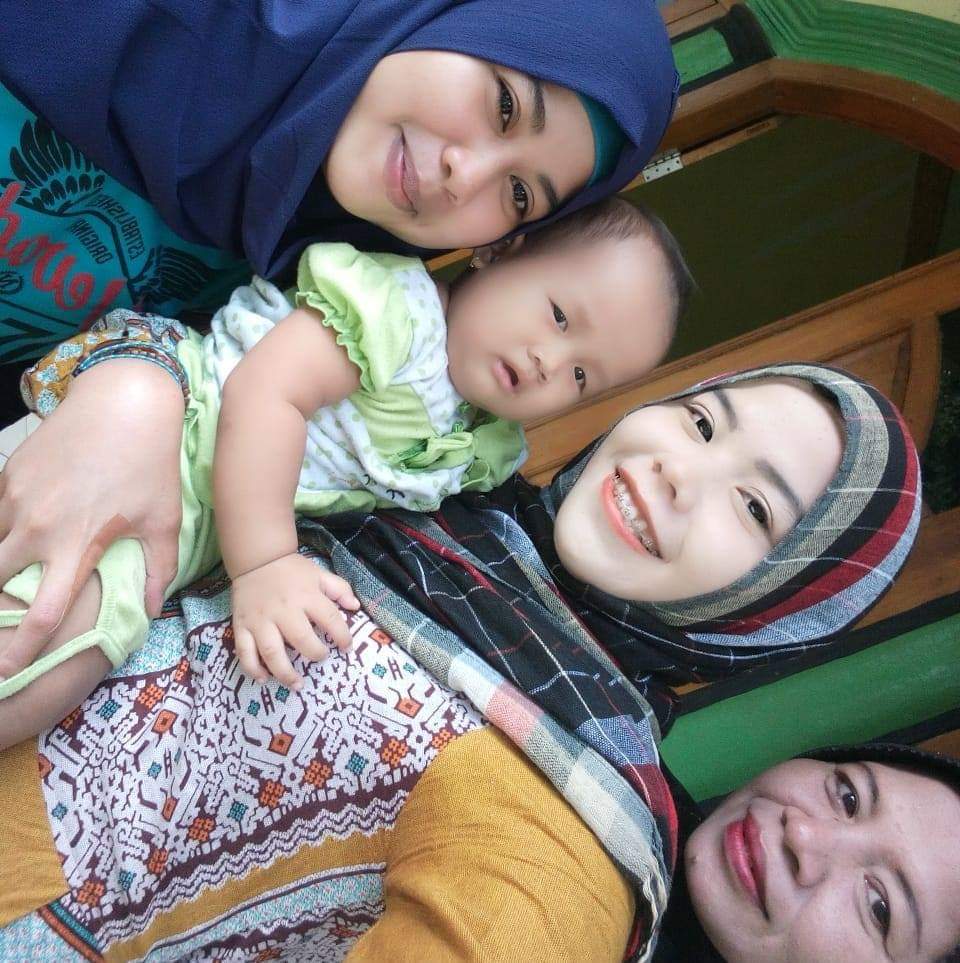 Koloneljalih's tweet photo. https://t.co/fZxppy0xgL