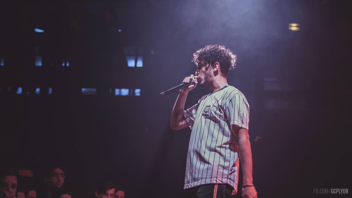 lereglement's tweet image. .@DoxxTV rejoint la Règlement Space Party 🚀🚀🚀

Billetterie: link.dice.fm/BYv0Me77NU