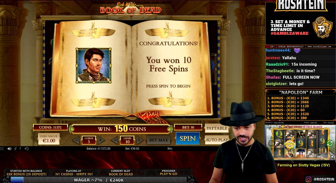 And people still doubt you to this day? <a href="/ROSHTEINS/">Roshtein</a>