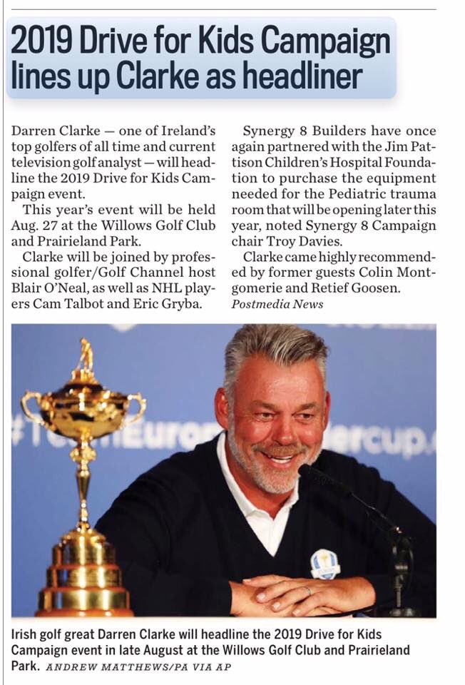 Synergy 8 Community Builders (@8_synergy) on Twitter photo 