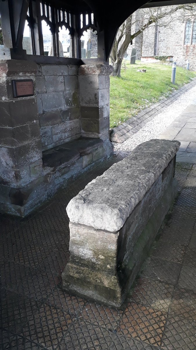 ETrooms's tweet photo. 2/4 #Atherington #churches https://t.co/kyrUORSGwU
