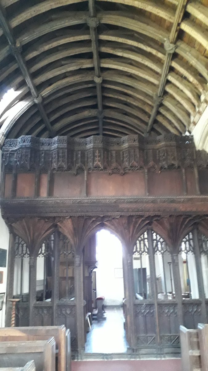 ETrooms's tweet photo. 2/4 #Atherington #churches https://t.co/kyrUORSGwU