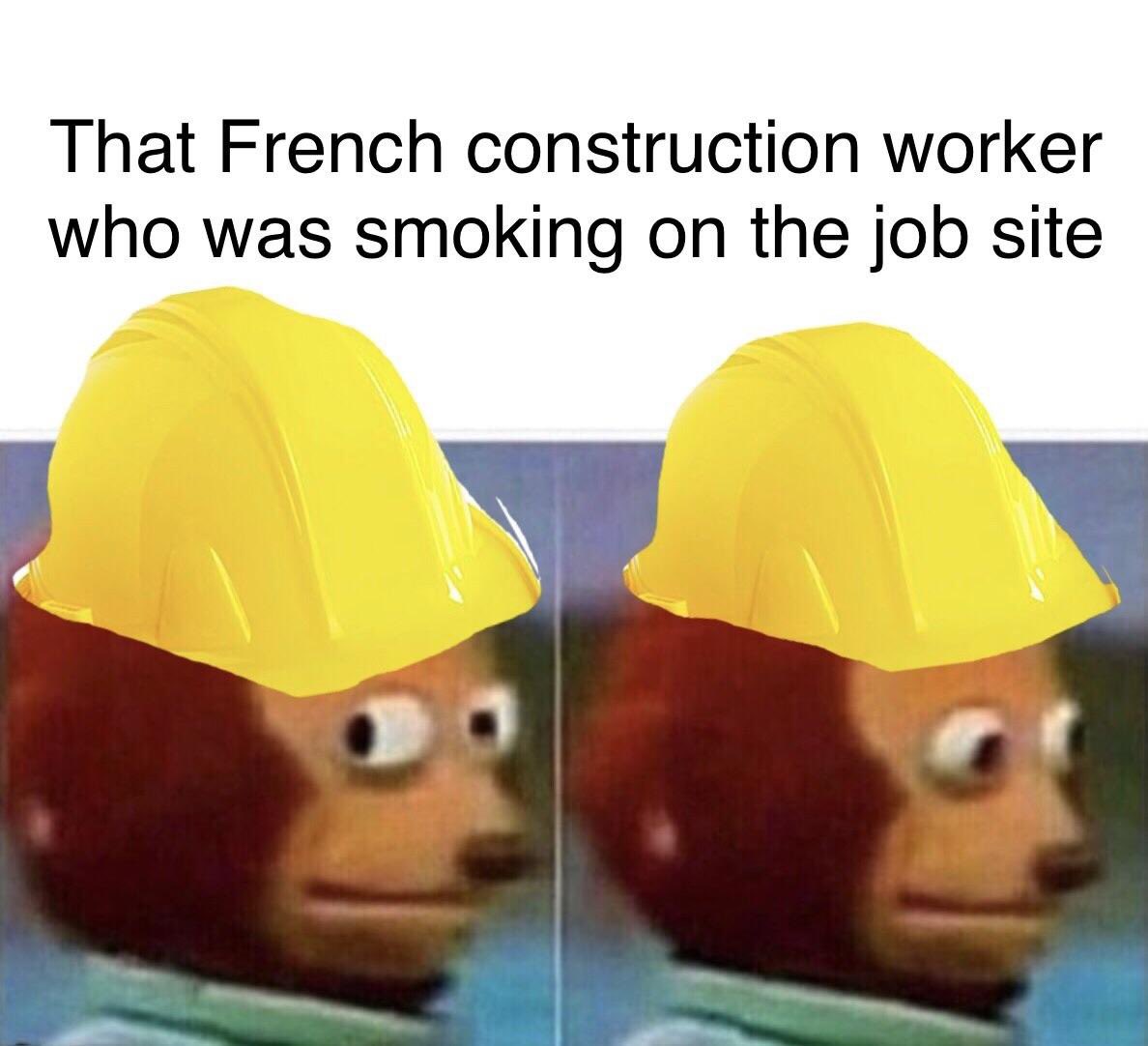 D4TUa6PXkAAknjp?format=jpg&name=medium