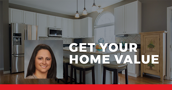 dwillisa's tweet photo. Get the highest price for your home. Click to see what your home is worth now. https://t.co/E6I9vAVcUZ https://t.co/aZvuiqfIqf
