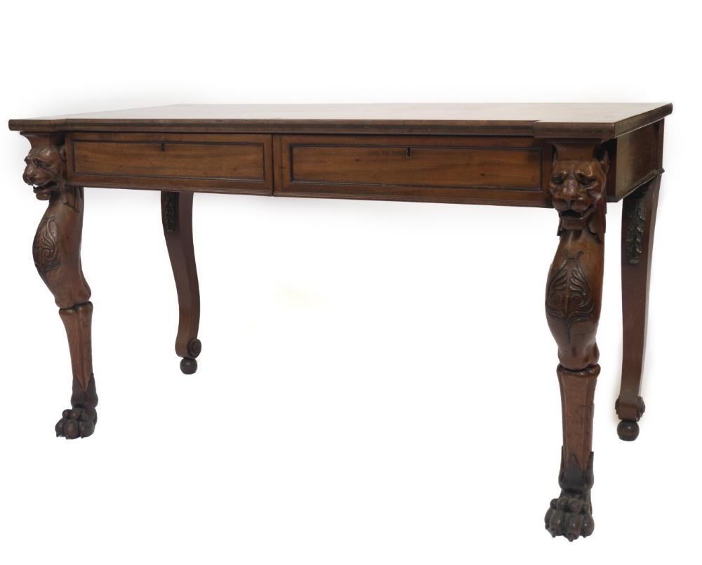 ColinYoungAWA's tweet photo. The first #StGeorgesCollection catalogue of #antiques is now online @GoldingYoung 

Enjoy..

https://t.co/KCuTOgE9dK https://t.co/kIB0YOrgyj