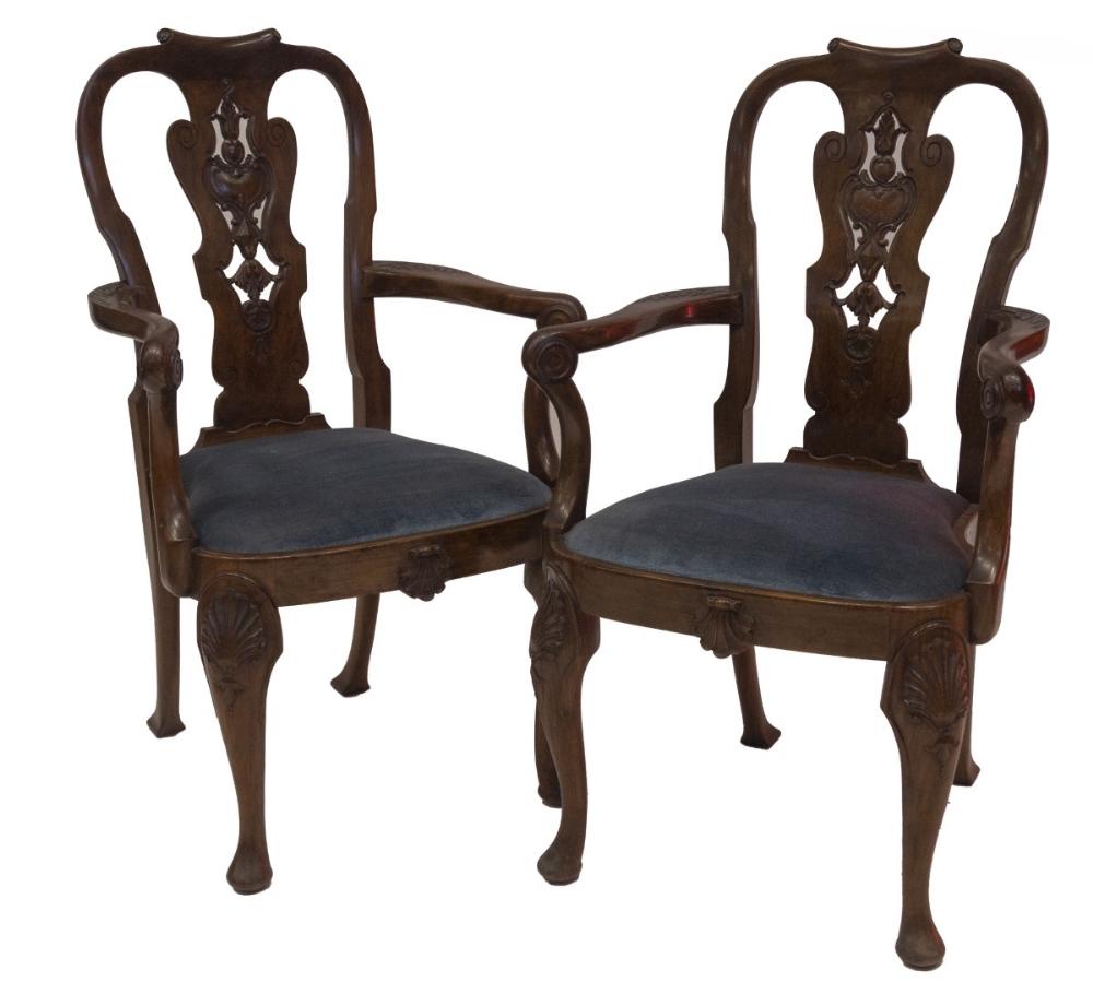 ColinYoungAWA's tweet photo. The first #StGeorgesCollection catalogue of #antiques is now online @GoldingYoung 

Enjoy..

https://t.co/KCuTOgE9dK https://t.co/kIB0YOrgyj