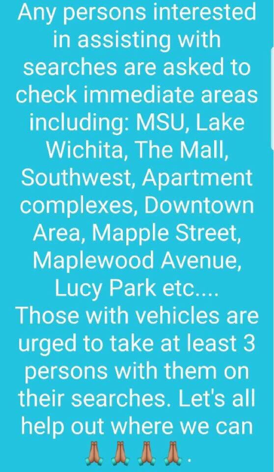 MSUTexas_BSU's tweet photo. https://t.co/xvKG3YAKeK