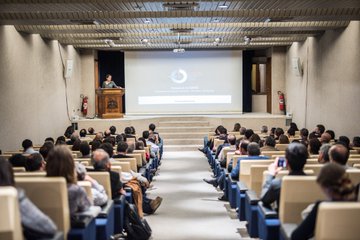 Ver imagen en Twitter