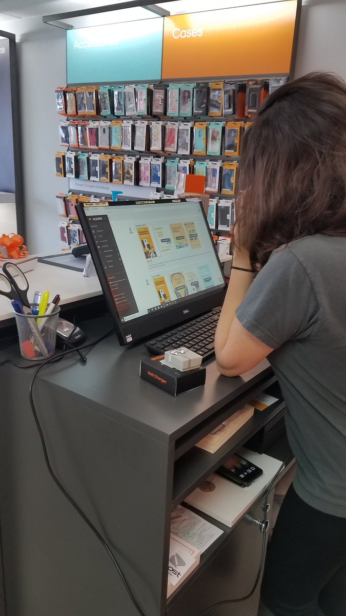 Tara DeGroote tweet media