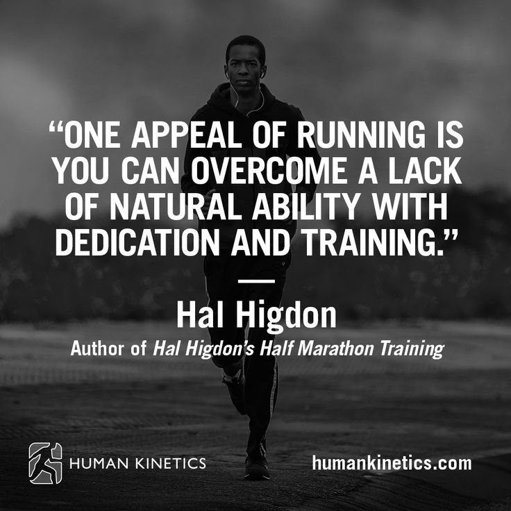 Hal Higdon (@higdonmarathon) on Twitter photo 