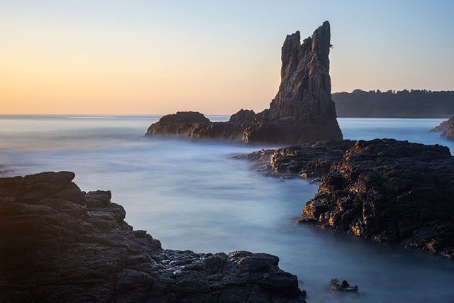 AntonGorlin's tweet photo. Sublime morning in Kiama
.
.
.
.
.
.
#traveldreams #justarrived #jj_colorful #rebel_scapes #amazing_captures #nikonphotographers #airy_pics #worldface #artesanato #impressionist #unlimited_australia #aussiephotos #igs_oceania #world_bestnature #splendid_… https://t.co/w4IbYspCXi https://t.co/sYJbFitHd4