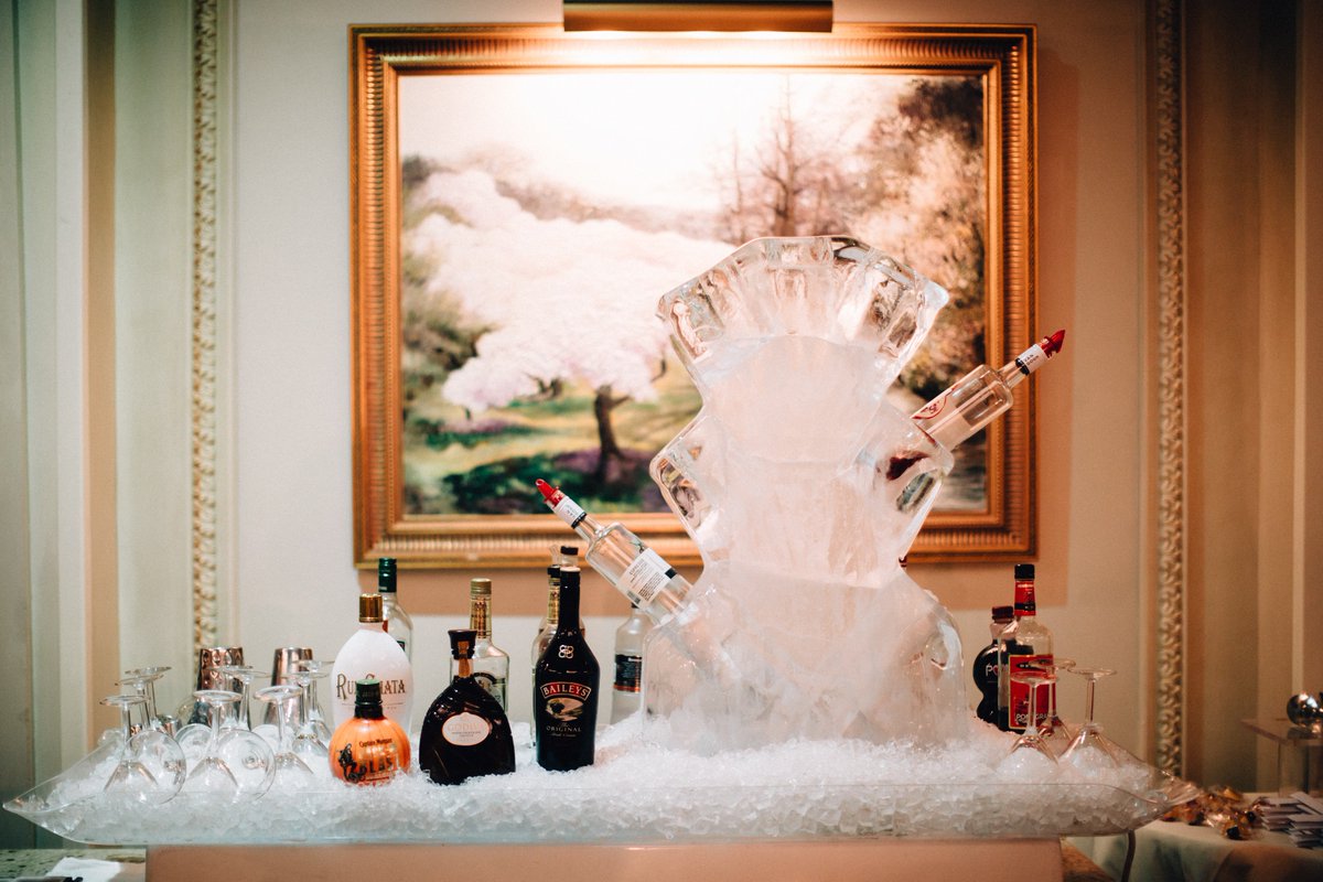 Martini Bar
Photo by: <a href="/JenelleKappe/">Jenelle Kappe</a>