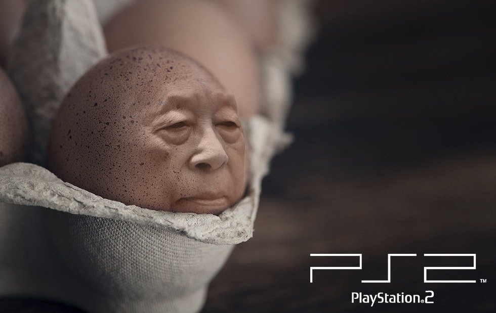 D4TVc1FXoAIh-Ie?format=jpg&name=medium