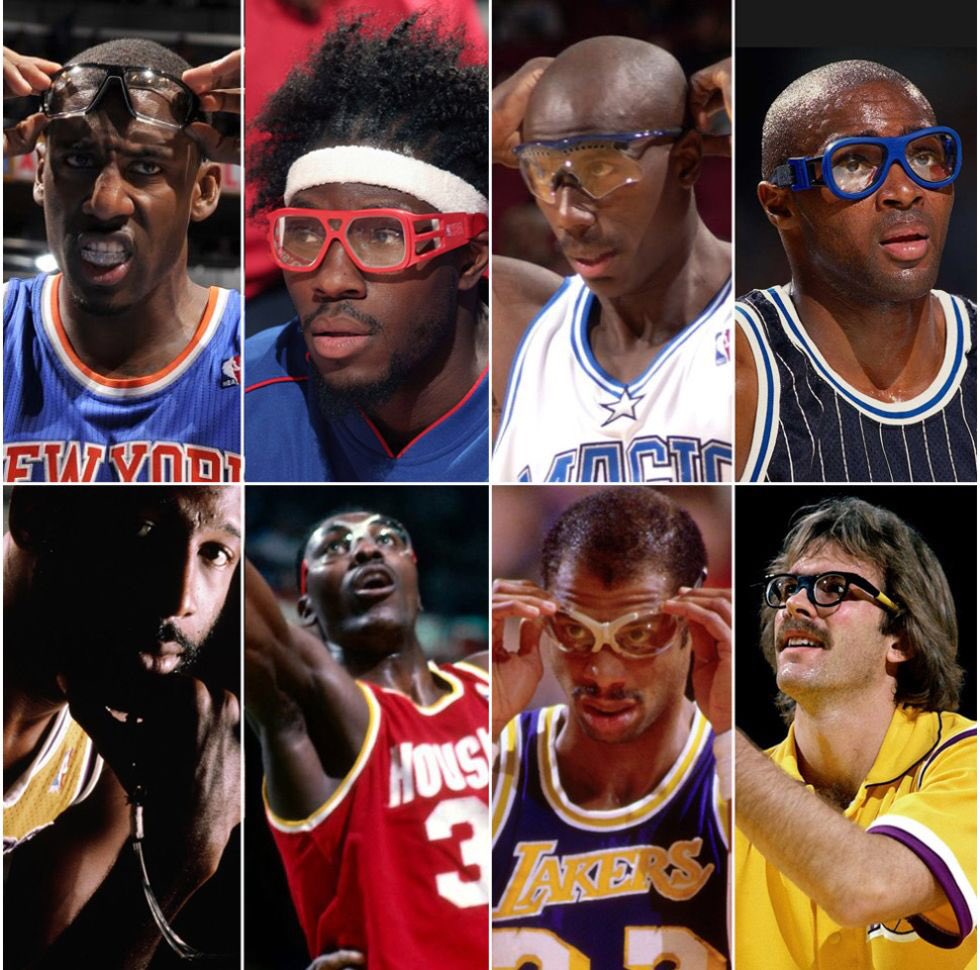 Merci d’être allé au bout de ce thread. Si vous aimez ces bulles de nostalgie NBA, n’hésitez pas à retweeter ! L’audience est ma récompense ! @PredBE  @BasketOldSchool  @NBAHistoryFR  @Nba_nat_france  @georgeeddy2  @X2thaV  @NBAextra  @Clutch23Product  @bballchannel  @La31eme  @nbermond6