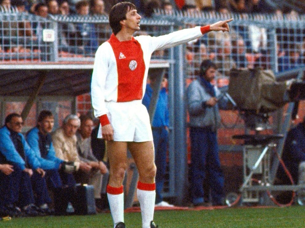 Brice💠 tweet media