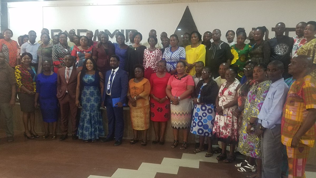 Digitalised CrossRiver tweet media