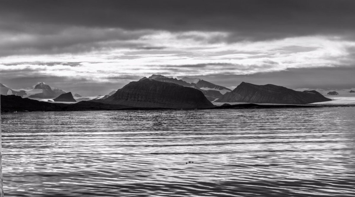 Did you know that in the last 3500 years there have been only 230 years of peace throughout the civilized world? Why is war nearly a constant in the human condition? What perspectives can we take to help inform solutions for different issues of conflict? #FutureTalks