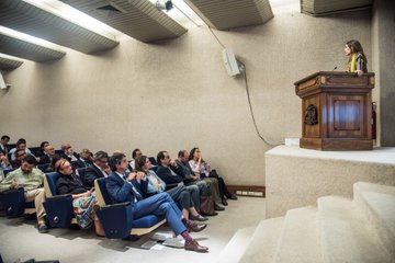 Ver imagen en Twitter