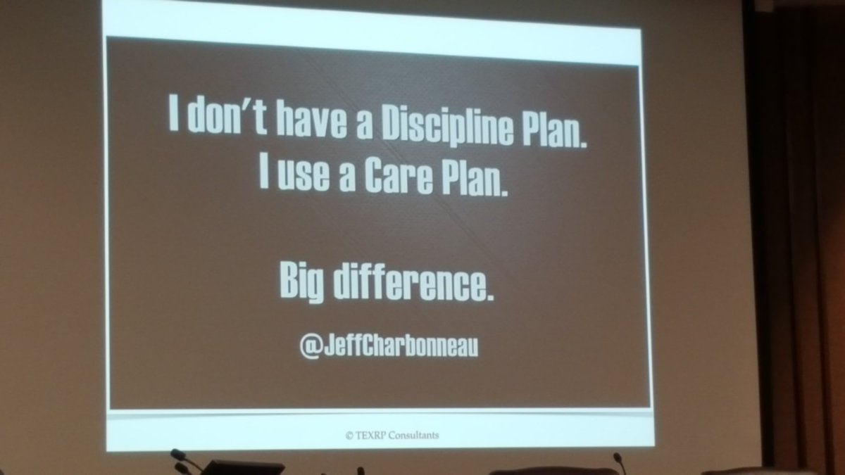 Joha3575's tweet image. Kids plan vs. Adult plan #sbisdproud