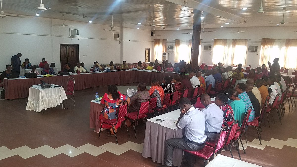 Digitalised CrossRiver tweet media